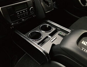 WFCNu nCG[X 200n 1~7^ CeAJbvz_[+IvViUSB|[gݗpj Model3 j-club LEGANCE KX