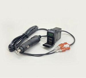 WFCNu ėp VOLTAGE+USB|[g5.5A j-club LEGANCE KX