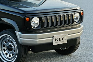 PCGV[ Wj[ JB64W tFCXop[ h KLC Heritage EXTREMES we[W