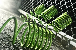 PCGV[ Wj[ Wj[VG JB64W JB74W ^[gY X[p[_EXvO Rugged style KLC Heritage EXTREMES we[W