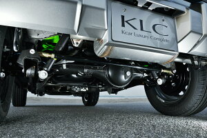 PCGV[ Wj[ Wj[VG JB64W JB74W ebh tgEASET KLC Heritage EXTREMES we[W