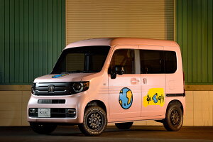 PCGV[ N-VAN N VAN No Gko JJ1 JJ2 AbvTX nCtgTX KLC TODOROKI 