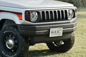 PCGV[ Wj[ JB64W tFCXop[ h KLC Heritage NOSTALGIA 1990 we[W