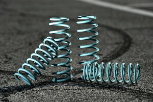 PCGV[ Wj[ JB64W [hi[ KLC Heritage NOSTALGIA 1990 we[W