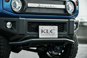 PCGV[ Wj[ JB64W tgXLbho[ KLC Heritage FUN OUTDOOR we[W