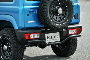 PCGV[ Wj[ JB64W AXLbho[ KLC Heritage FUN OUTDOOR we[W
