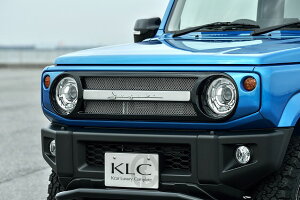 PCGV[ Wj[ Wj[VG JB64W JB74W tFCXO V[c[ FRP h KLC Heritage FUN OUTDOOR we[W