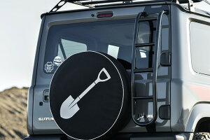 PCGV[ Wj[ Wj[VG JB64W JB74W  _[ KLC Heritage CANYON we[W