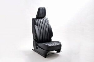 PCGV[ Wj[ Wj[VG JB64W JB74W mX^W[V[gJo[ XgCv KLC Heritage we[W