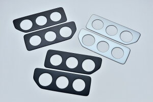 PCGV[ Wj[ Wj[VG JB64W JB74W e[vK[jbV KLC Heritage CANYON we[W