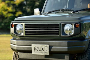 PCGV[ Wj[ Wj[VG JB64W JB74W tFCXO r[W[ FRP h KLC Heritage UK COUNTRYSIDE we[W