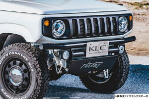 PCGV[ Wj[ JB64 gfBViop[ tg ubN tHOvXe[ KLC Heritage Inspire we[W