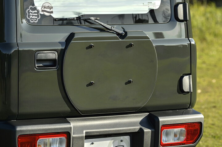 楽天市場】ケイエルシー ジムニー ジムニーシエラ JB64W JB74W 