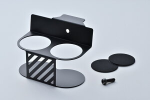 PCGV[ Wj[ Wj[VG JB64W JB74W  hNz_[ SL薳Iׂ KLC Heritage we[W