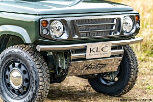 PCGV[ Wj[ JB64 gfBViop[ tg  tHOvXe[t XeX KLC Heritage TRADITIONAL we[W