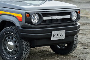PCGV[ Wj[ JB64W tFCXop[ h KLC Heritage CANYON we[W