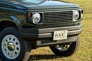 PCGV[ Wj[ JB64W tFCXop[ h KLC Heritage UK COUNTRYSIDE we[W