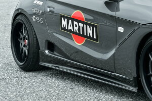 PCGV[ S660 JW5 TChXebv #2 h KLC Premium GT v~AGT