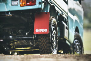 PCGV[ nC[bg gbN W{ S500P S510P }bhK[h KLC OFFBEAT Itr[g