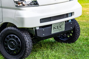 PCGV[ nC[bg J[S S321V S331V  tgop[X|C[ FRP h KLC OFFBEAT Itr[g