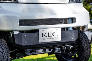 PCGV[ nC[bg J[S S321V S331V  XLbhv[g h KLC OFFBEAT Itr[g