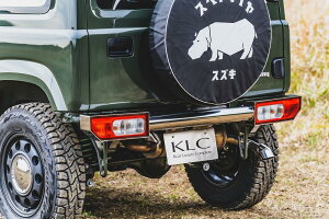 PCGV[ Wj[ JB64 gfBViop[ A  XeX KLC Heritage TRADITIONAL we[W