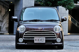 PCGV[ ~RRA L675S L685S tgop[X|C[ h KLC Classy NbVB