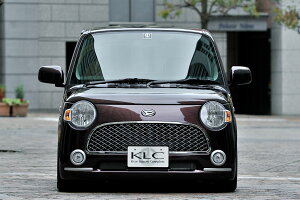 PCGV[ ~RRA L675S L685S tgop[X|C[ h KLC Classy ML