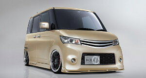 PCGV[ [NX ML21S MCO MC tgO h KLC INSOLITE A\bg