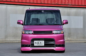 PCGV[ ^gJX^ L350S L360S tgX|C[ h KLC INSOLITE A\bg