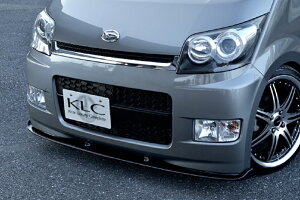 PCGV[ [JX^ L175 L185 MCO tgA_[bv h KLC INSOLITE A\bg