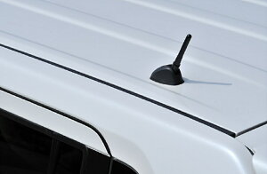 PCGV[ [JX^ L175 L185 MCO/ LXV[gAei KLC INSOLITE A\bg