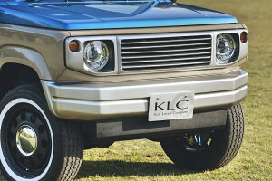 PCGV[ Wj[ JB64W tFCXop[ h KLC Heritage GO WEST we[W