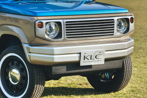 PCGV[ Wj[ Wj[VG JB64W JB74W tFCXO r[W[ FRP h KLC Heritage GO WEST we[W