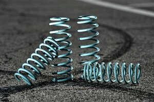 PCGV[ Wj[ JB64W [hi[ KLC Heritage TRADITIONAL we[W