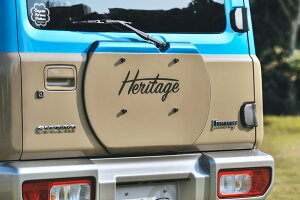 PCGV[ Wj[ Wj[VG JB64W JB74W X[WOpl h KLC Heritage GO WEST we[W