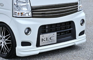 PCGV[ GuB Gu[ GB DA64W MC tgn[tX|C[ h KLC Premium STANDARDMODEL V3 v~AX^_[hf