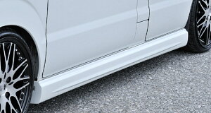 PCGV[ GuB Gu[ GB DA64W MC TChXebv h KLC Premium STANDARDMODEL V3 v~AX^_[hf