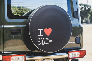 PCGV[ Wj[VG JB74W XyA^CJo[ ACuWj[ KLC Heritage we[W