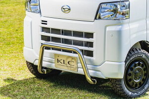PCGV[ nC[bgJ[S S700W S700V S710V S710W uo[ OK[h XeX KLC BULLBAR uo[