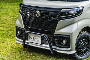 PCGV[ Xy[VAx[X MK33V uo[ OK[h XeX KLC BULLBAR uo[