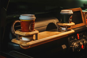 Wj[ Wj[VG JB64W JB74W  tge[u Ebh KLC Heritage