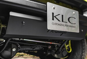 Wj[ JB64W XLbhv[g XeX KLC Heritage New Normal