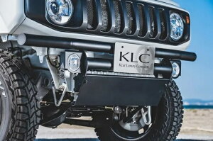 PCGV[ Wj[ JB64W JB74W XLbhv[g n ubN KLC Heritage we[W