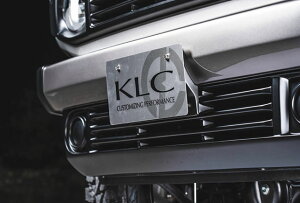 Wj[ JB64W mX^WbN tgop[p tgio[ړx[X FRP h KLC Heritage The Answer