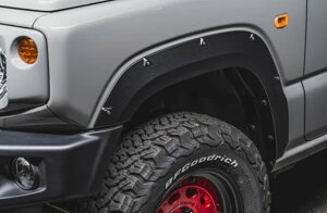 Wj[ JB64W 64 I[o[tF_[ AES KLC Heritage PASSION