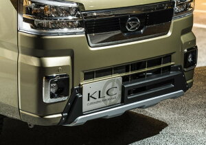 PCGV[ nC[bg gbN S500P S510P  tgA_[K[h FRP h KLC OFFBEAT Itr[g