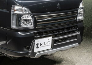 PCGV[ L[ LC DA16T tgA_[K[h FRP h KLC OFFBEAT Itr[g