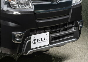 PCGV[ nC[bg gbN S500P S510P O tgA_[K[h FRP h KLC OFFBEAT Itr[g