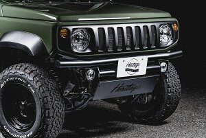 PCGV[ Wj[VG Wj[m}h JB74W JC74W gfBViop[74 tg ubN tHOvXe[ XeX KLC Heritage we[W